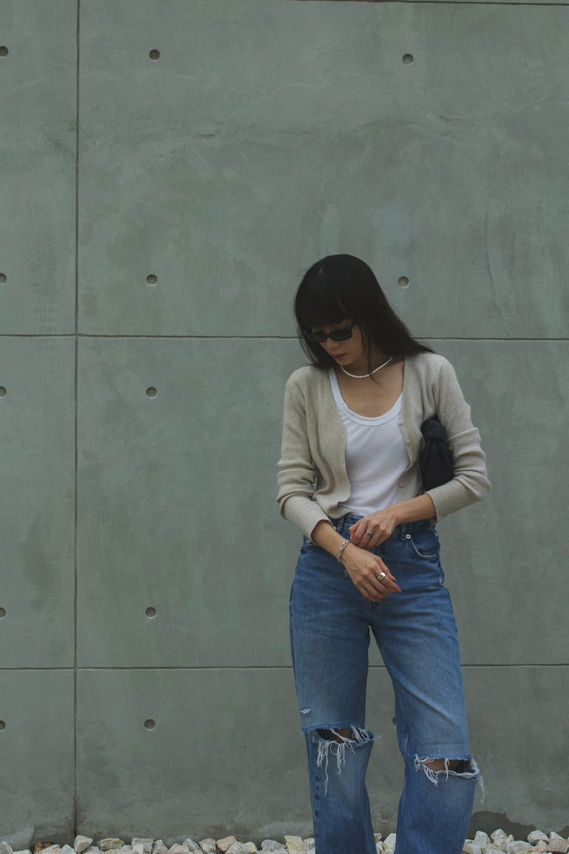 LOOK BOOK 3