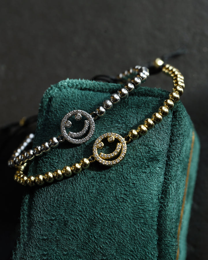 fether bangle #B03
