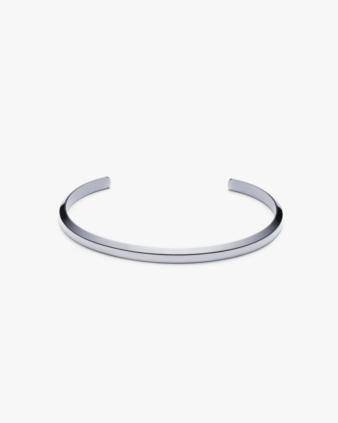 316L luxury bangle #B23