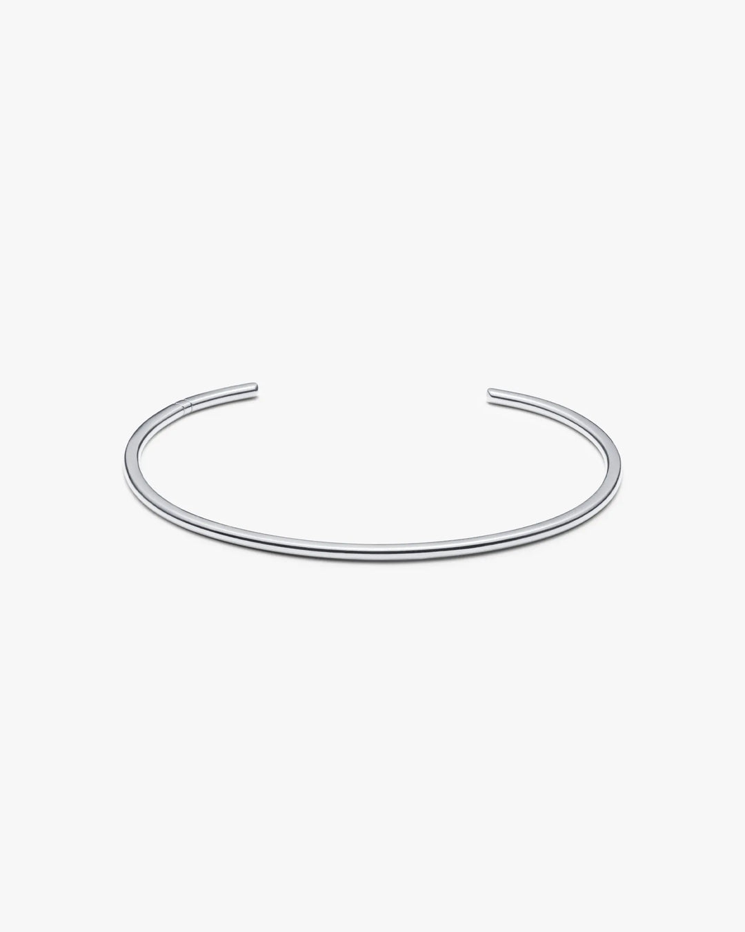 316L slim bangle #B59