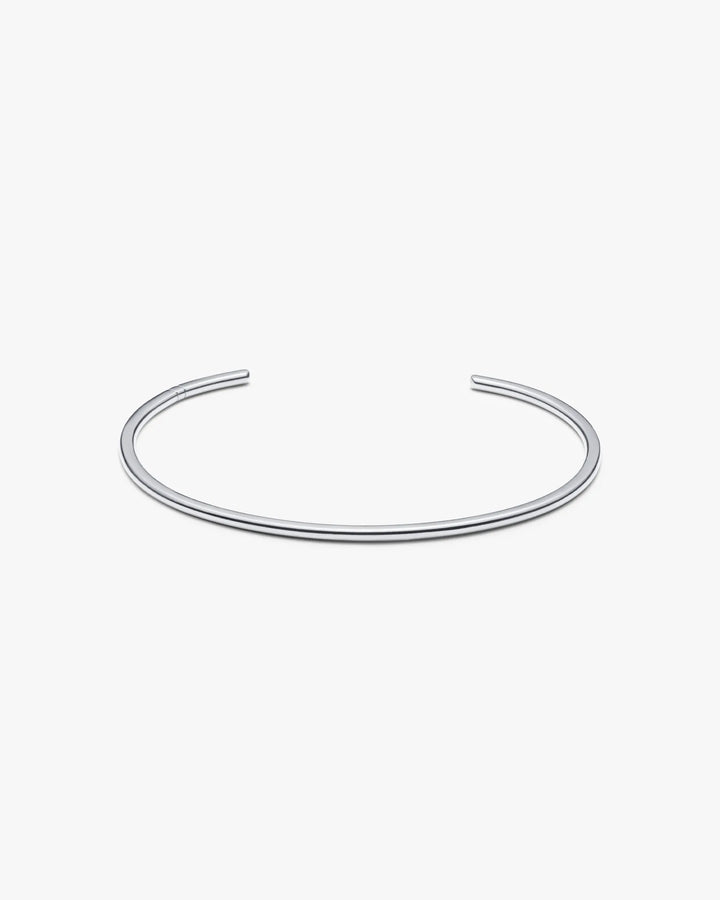 316L slim bangle #B59
