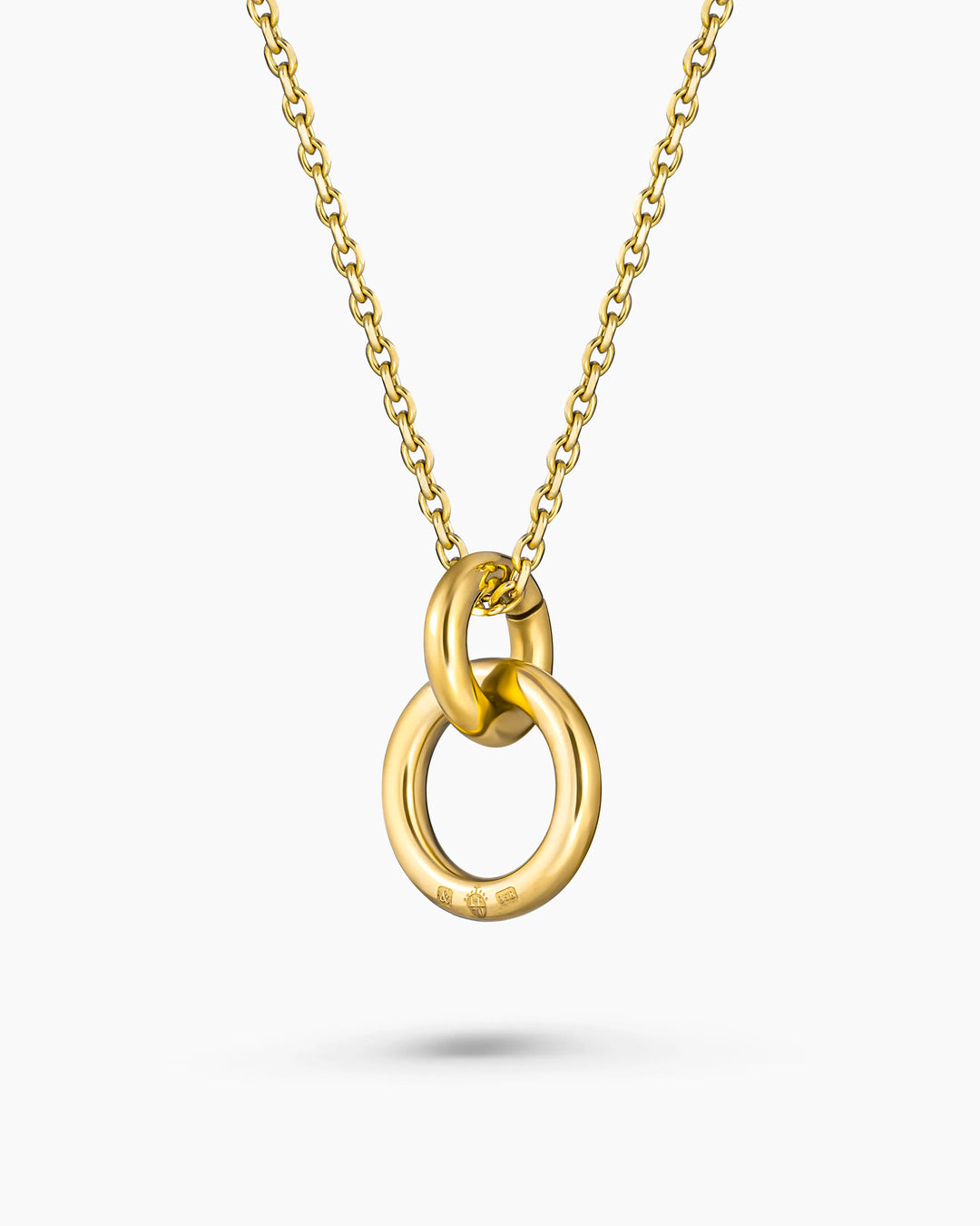 316L sunglasses holder necklace #N102