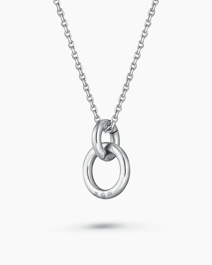 316L sunglasses holder necklace #N102