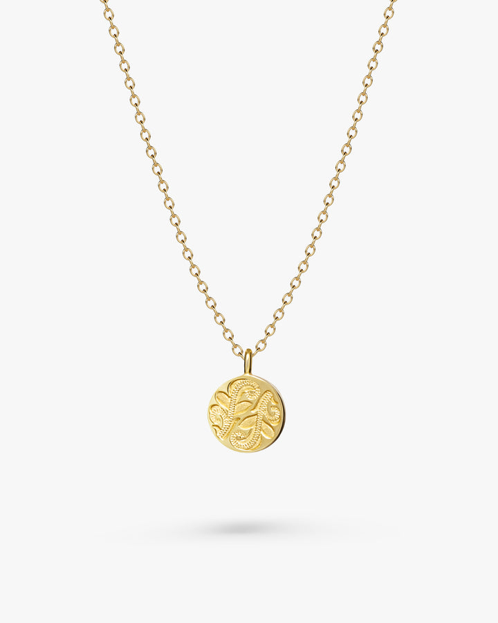 s925 smile&hawaiian necklace (2way) #N32