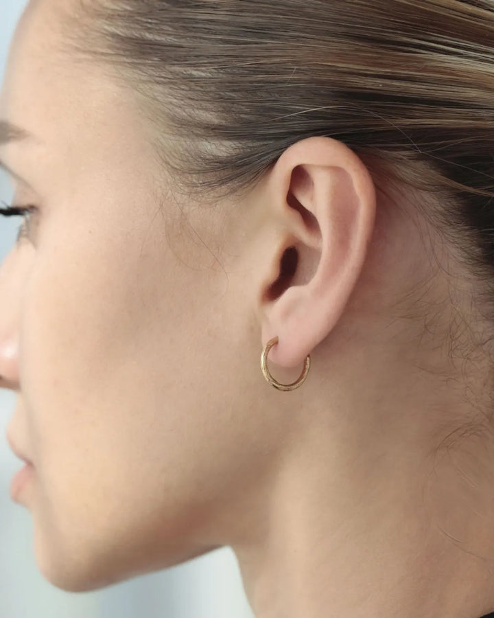 316L hawaiian pierce #P05