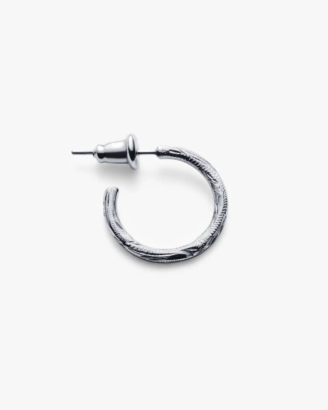 316L hawaiian pierce #P05