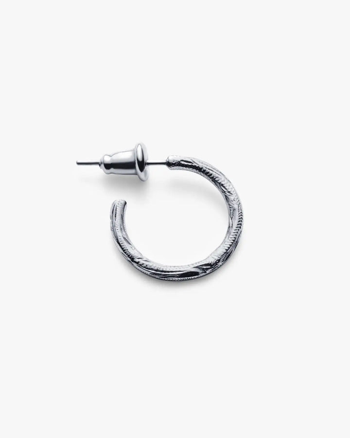 316L hawaiian pierce #P05